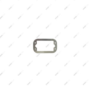 Contre-plaque Eurokey NEXT 1066-20-13886-A