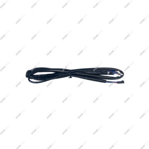 Câble pour EUROKEY NEXT 50mm/RM925