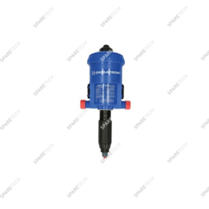 Pompe DOSATRON D25 RE10, joint VITON