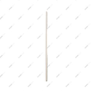 Baguette de fixation PVC de néon LED flexible au mètre
